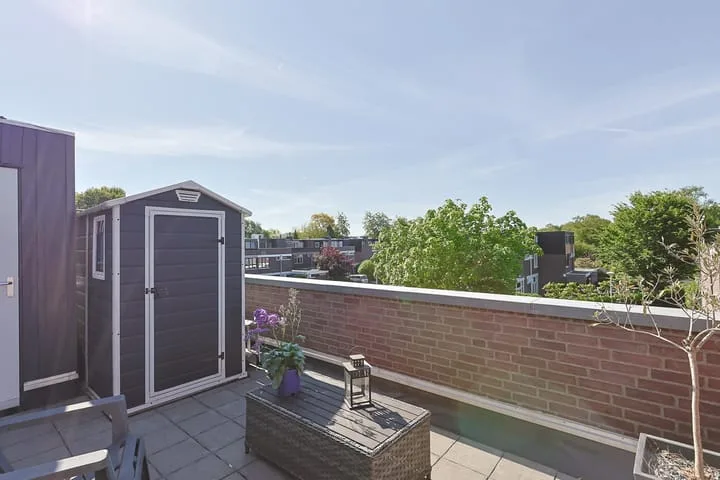 Groenoord 404 Alphen aan den Rijn thumbnail 58