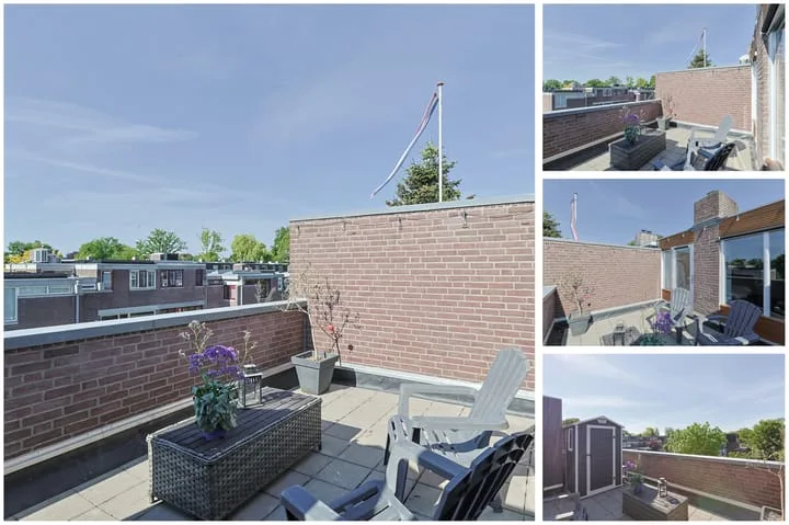 Groenoord 404 Alphen aan den Rijn thumbnail 59