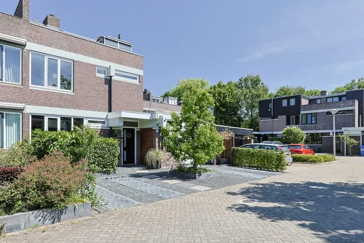 Groenoord 404 Alphen aan den Rijn thumbnail 6