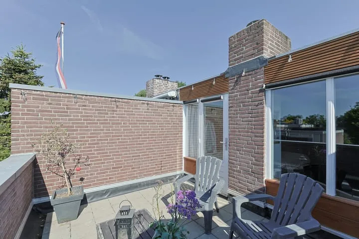 Groenoord 404 Alphen aan den Rijn thumbnail 60