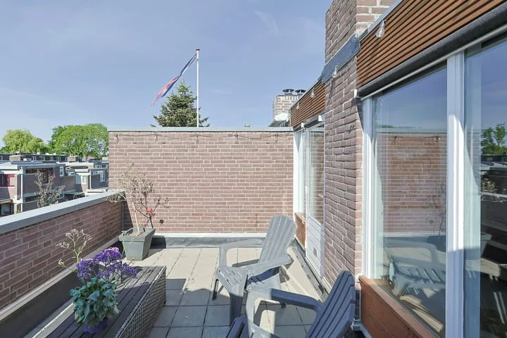 Groenoord 404 Alphen aan den Rijn thumbnail 61
