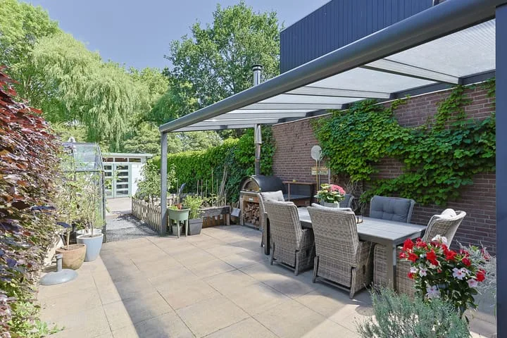 Groenoord 404 Alphen aan den Rijn thumbnail 64