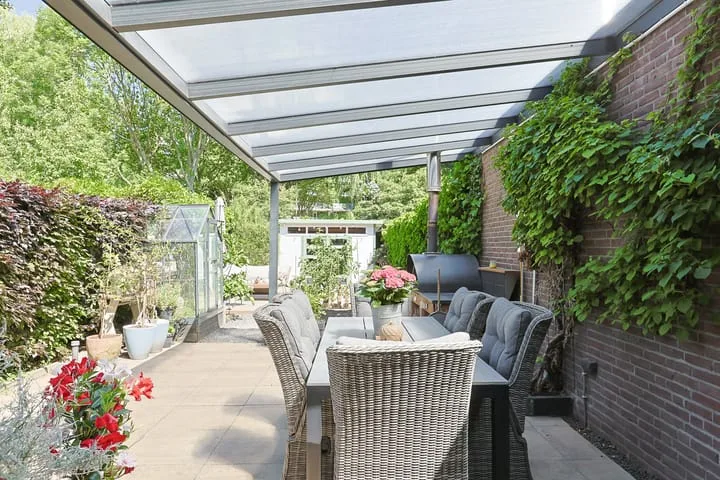 Groenoord 404 Alphen aan den Rijn thumbnail 65