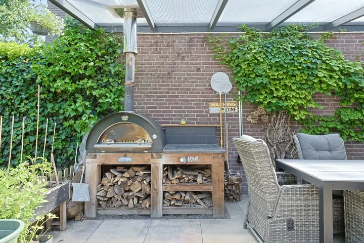 Groenoord 404 Alphen aan den Rijn thumbnail 66