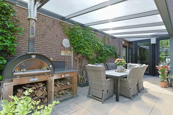 Groenoord 404 Alphen aan den Rijn thumbnail 67
