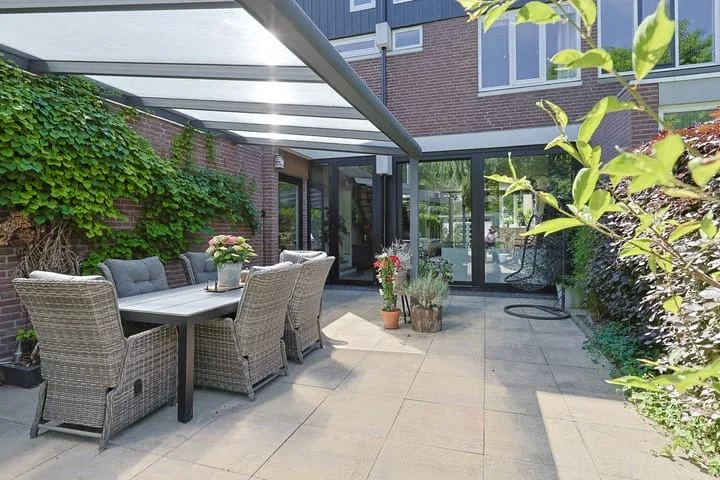 Groenoord 404 Alphen aan den Rijn thumbnail 68