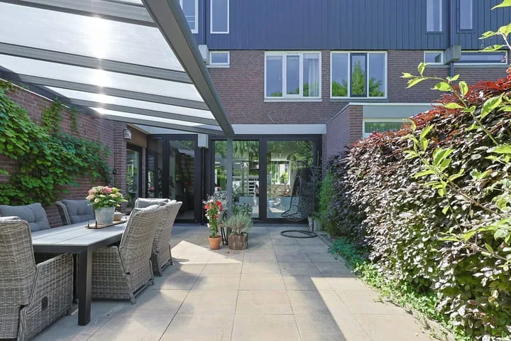 Groenoord 404 Alphen aan den Rijn thumbnail 69