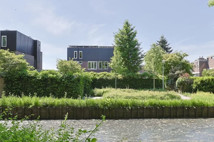 Groenoord 404 Alphen aan den Rijn thumbnail 73
