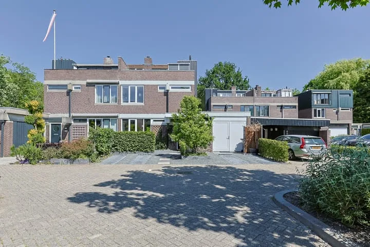 Groenoord 404 Alphen aan den Rijn thumbnail 74