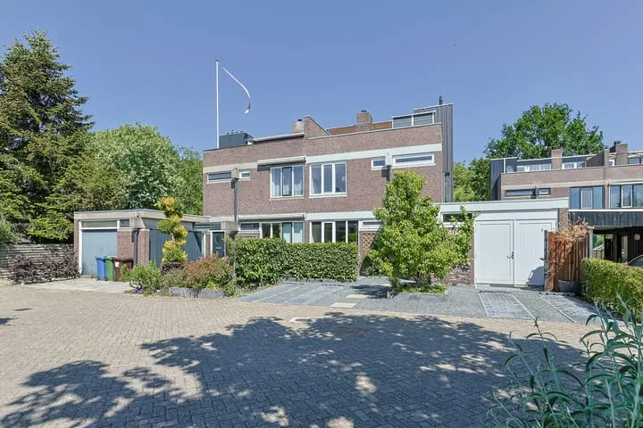 Groenoord 404 Alphen aan den Rijn thumbnail 75