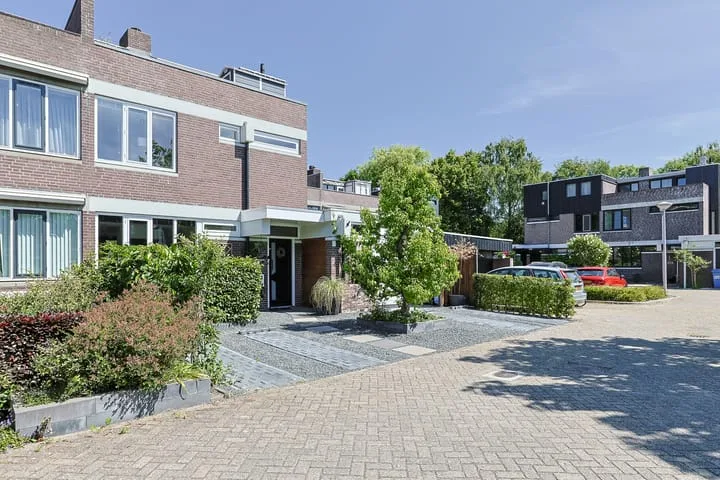 Groenoord 404 Alphen aan den Rijn thumbnail 76