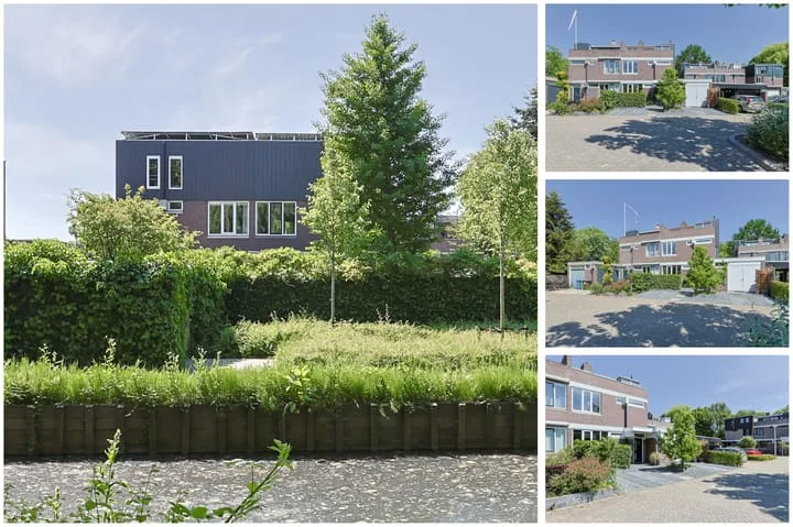 Groenoord 404 Alphen aan den Rijn thumbnail 77
