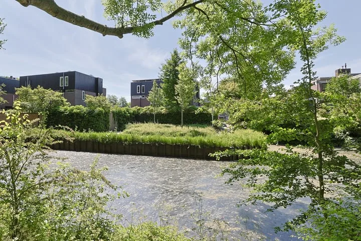 Groenoord 404 Alphen aan den Rijn thumbnail 78