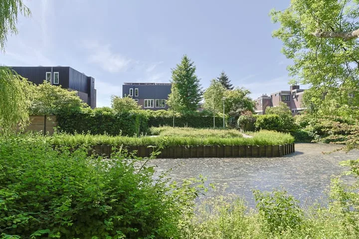 Groenoord 404 Alphen aan den Rijn thumbnail 79