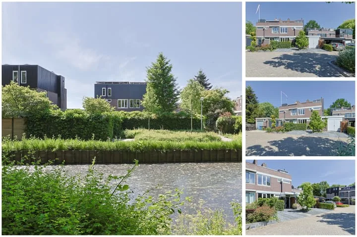 Groenoord 404 Alphen aan den Rijn thumbnail 80