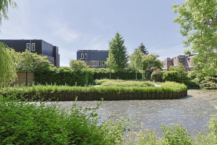 Groenoord 404 Alphen aan den Rijn thumbnail 81