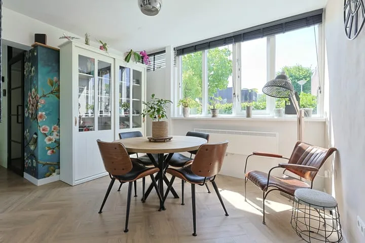 Groenoord 404 Alphen aan den Rijn thumbnail 9