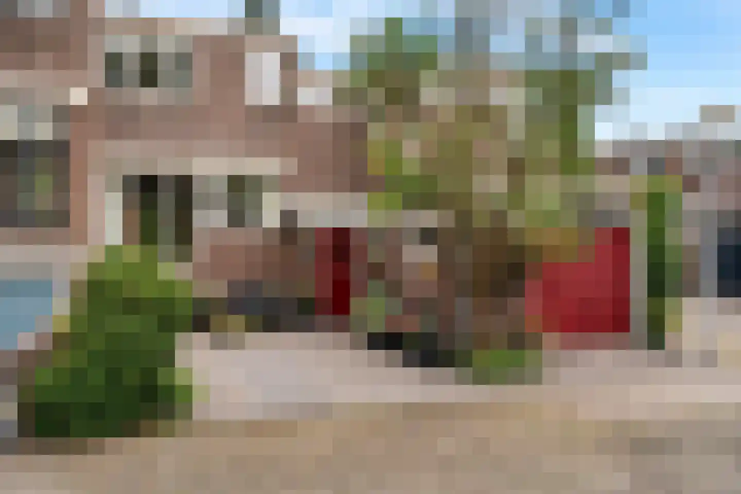 Groenoord 408 in Alphen aan den Rijn