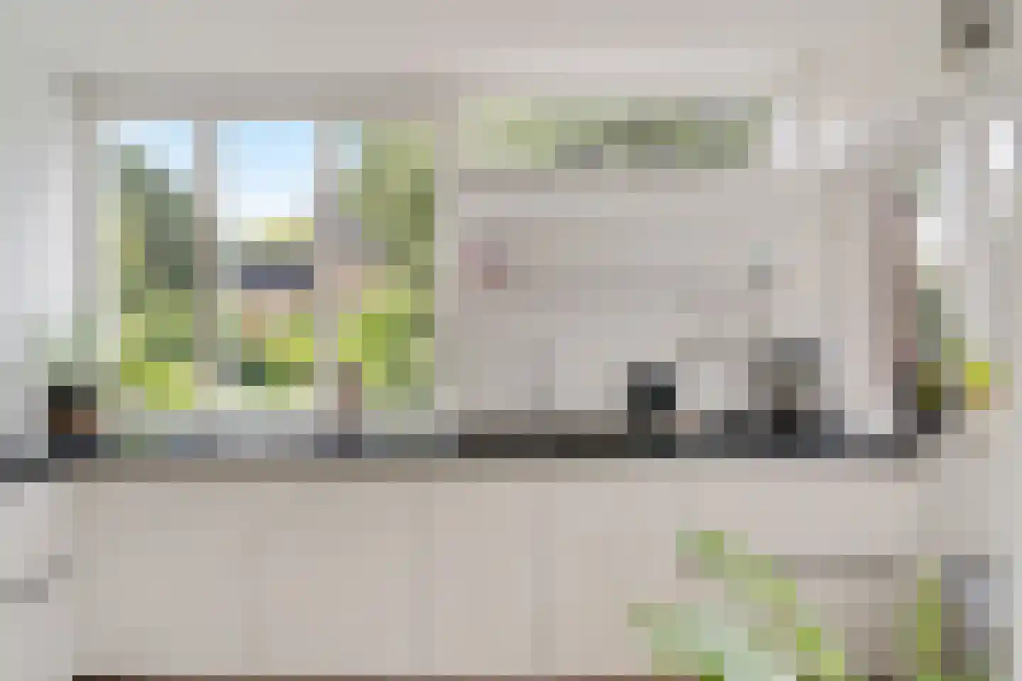 Groenoord 408 Alphen aan den Rijn thumbnail 12