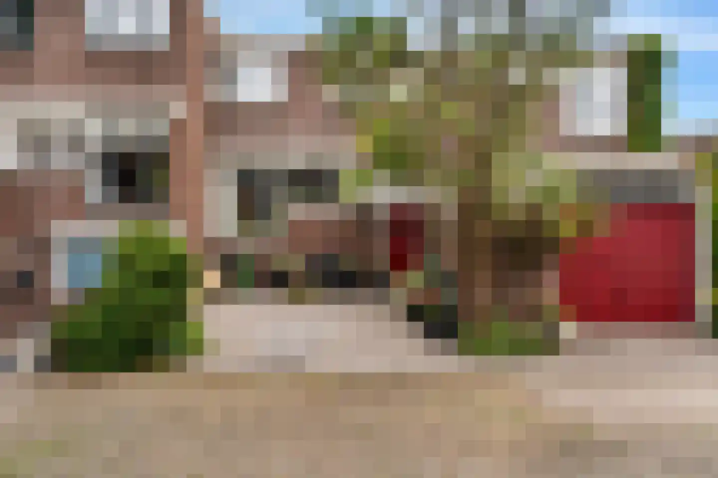 Groenoord 408 Alphen aan den Rijn foto 2