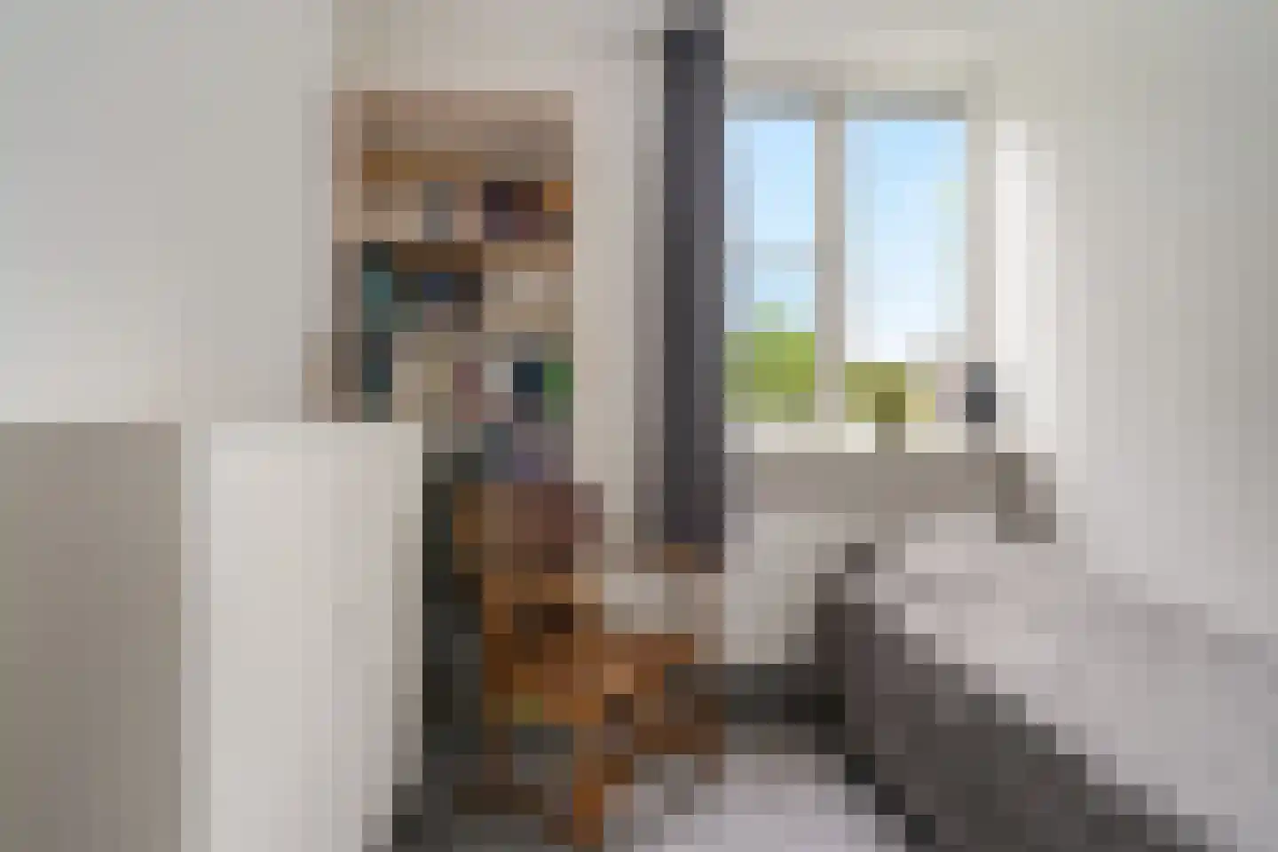Groenoord 408 Alphen aan den Rijn thumbnail 22