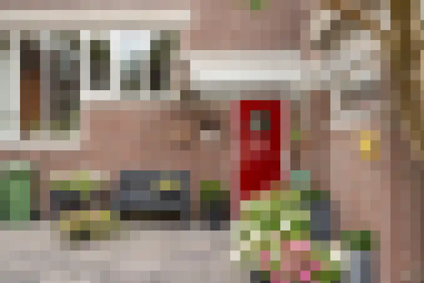 Groenoord 408 Alphen aan den Rijn foto 3
