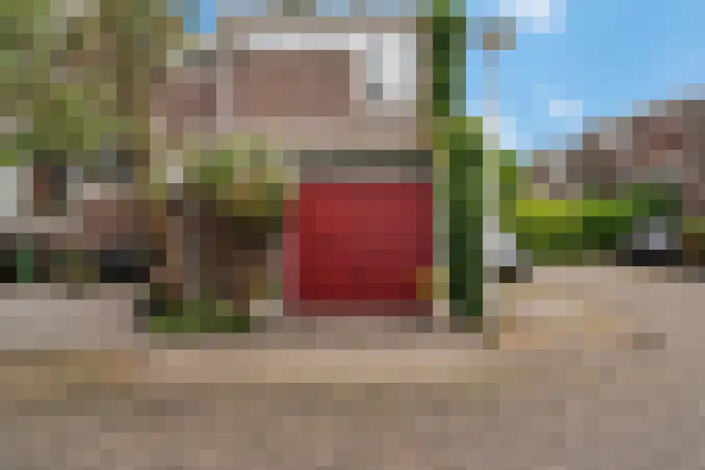 Groenoord 408 Alphen aan den Rijn thumbnail 31