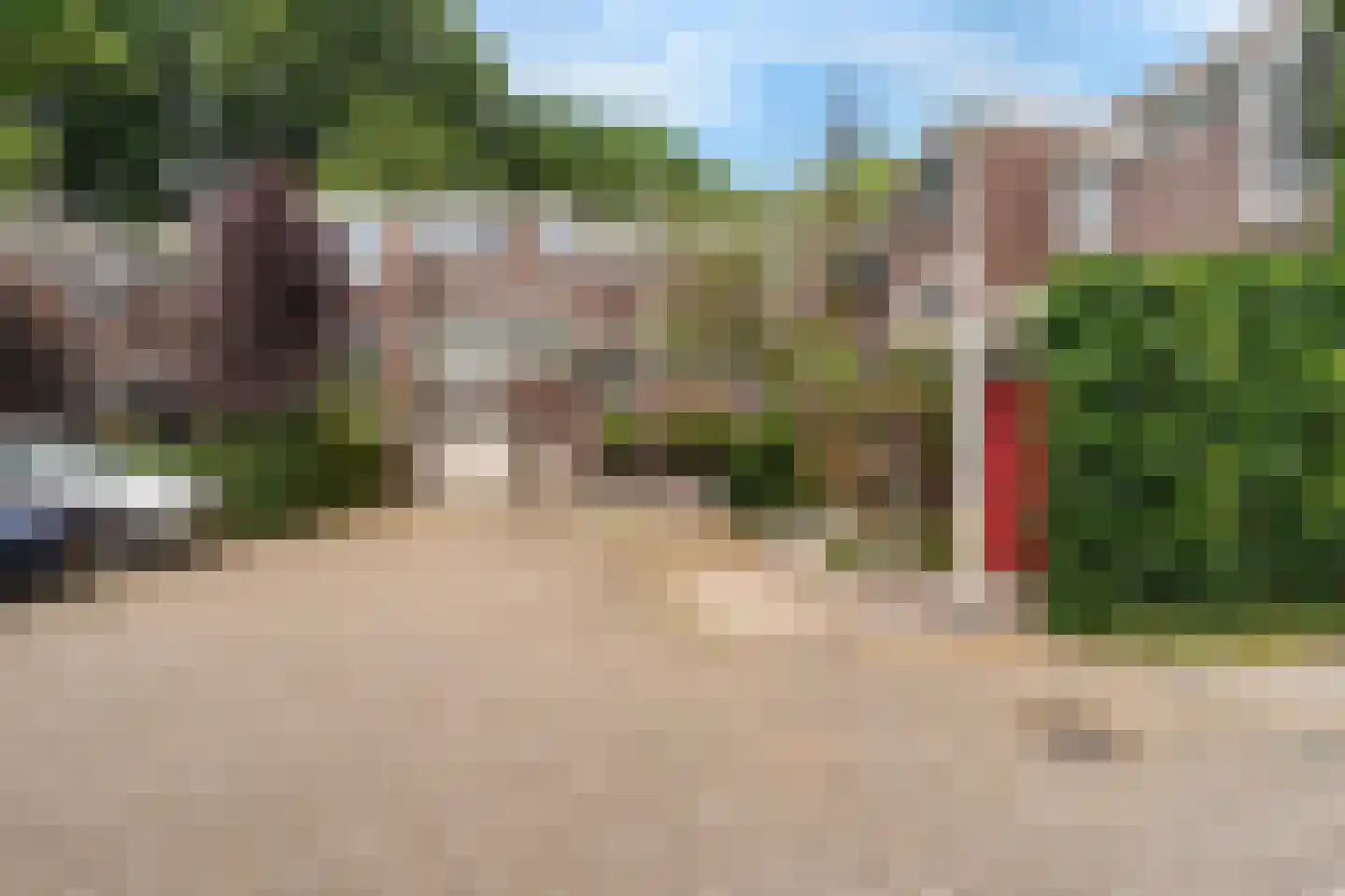 Groenoord 408 Alphen aan den Rijn thumbnail 32