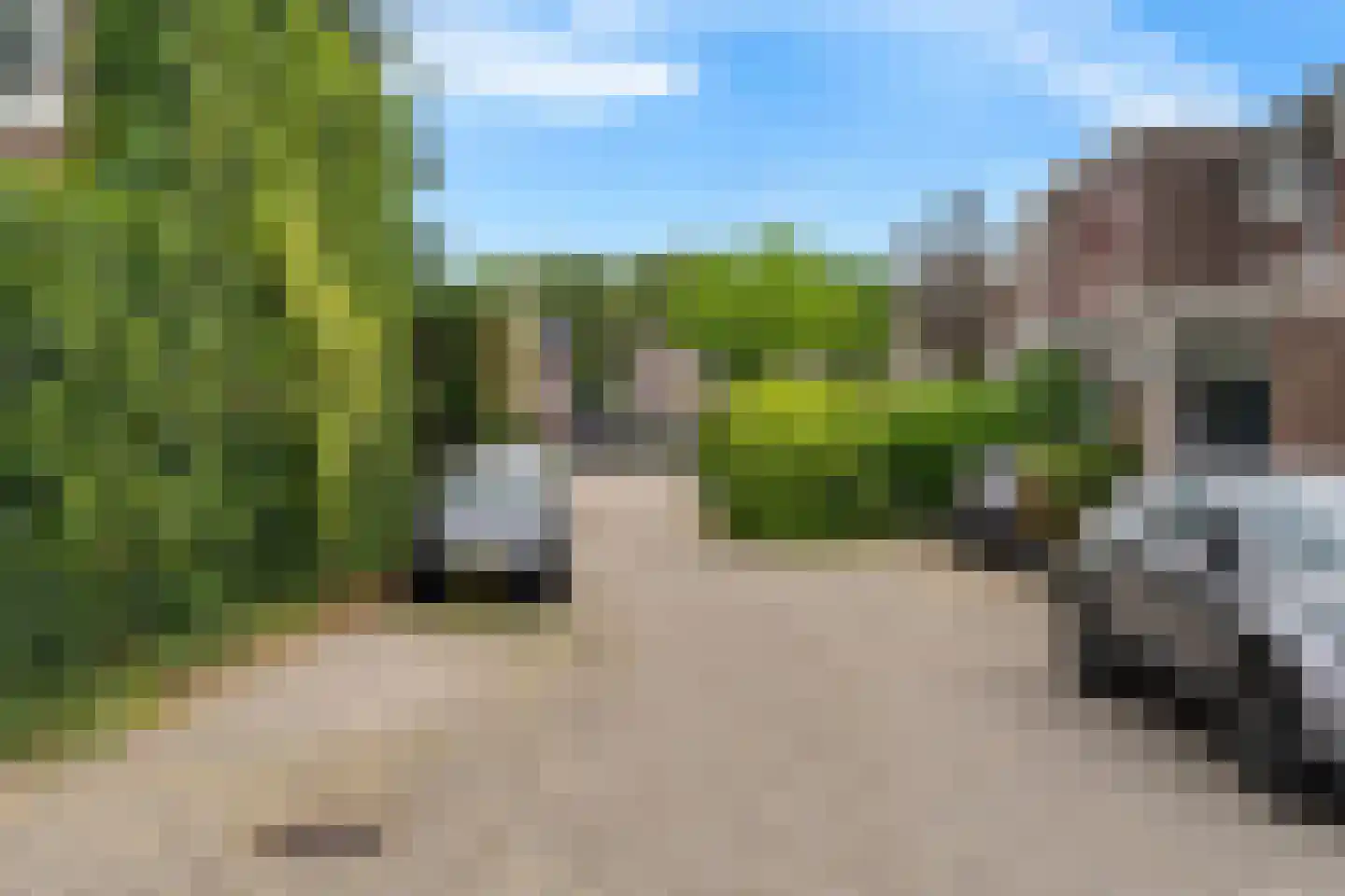 Groenoord 408 Alphen aan den Rijn thumbnail 33
