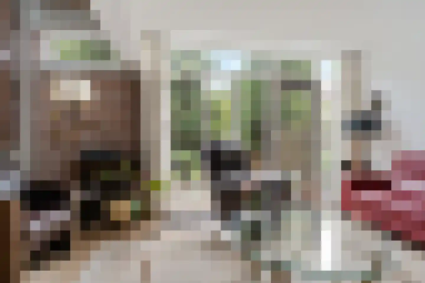 Groenoord 408 Alphen aan den Rijn thumbnail 5