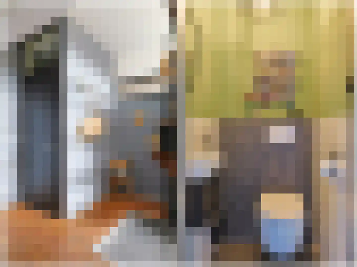 Groenoord 414 Alphen aan den Rijn thumbnail 11