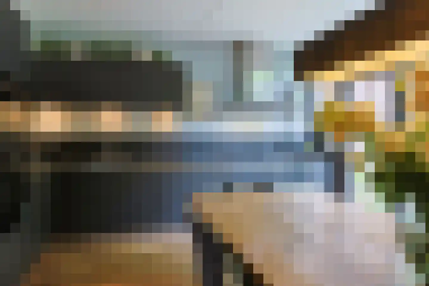 Groenoord 414 Alphen aan den Rijn thumbnail 13