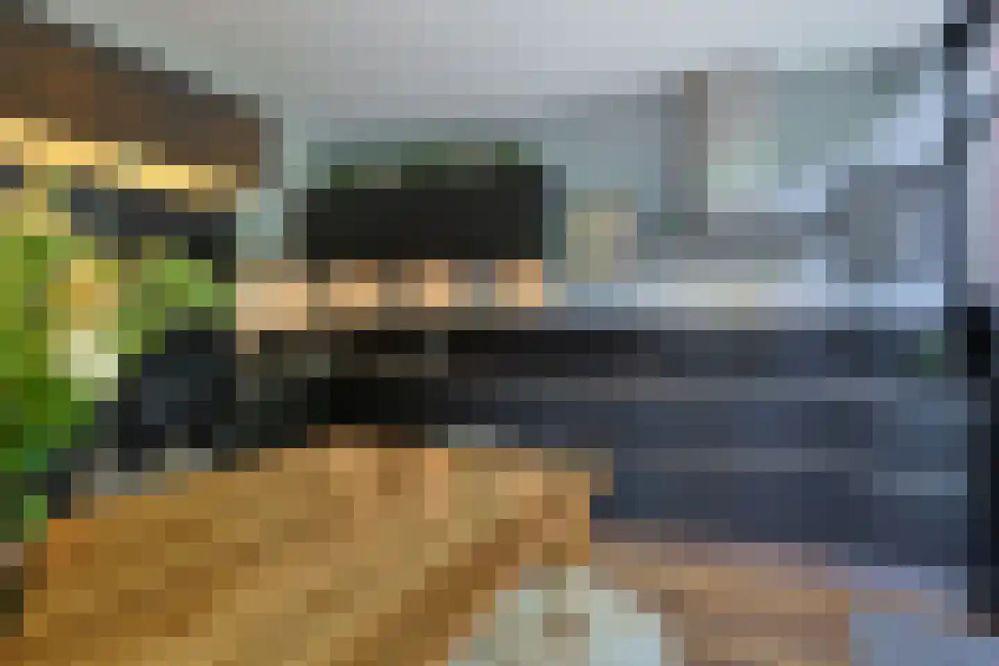 Groenoord 414 Alphen aan den Rijn thumbnail 15