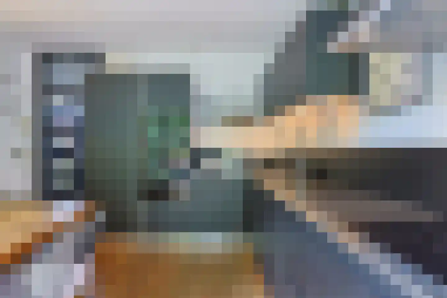 Groenoord 414 Alphen aan den Rijn thumbnail 16