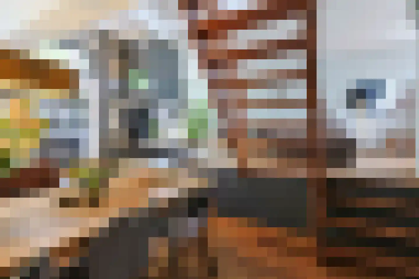 Groenoord 414 Alphen aan den Rijn thumbnail 18