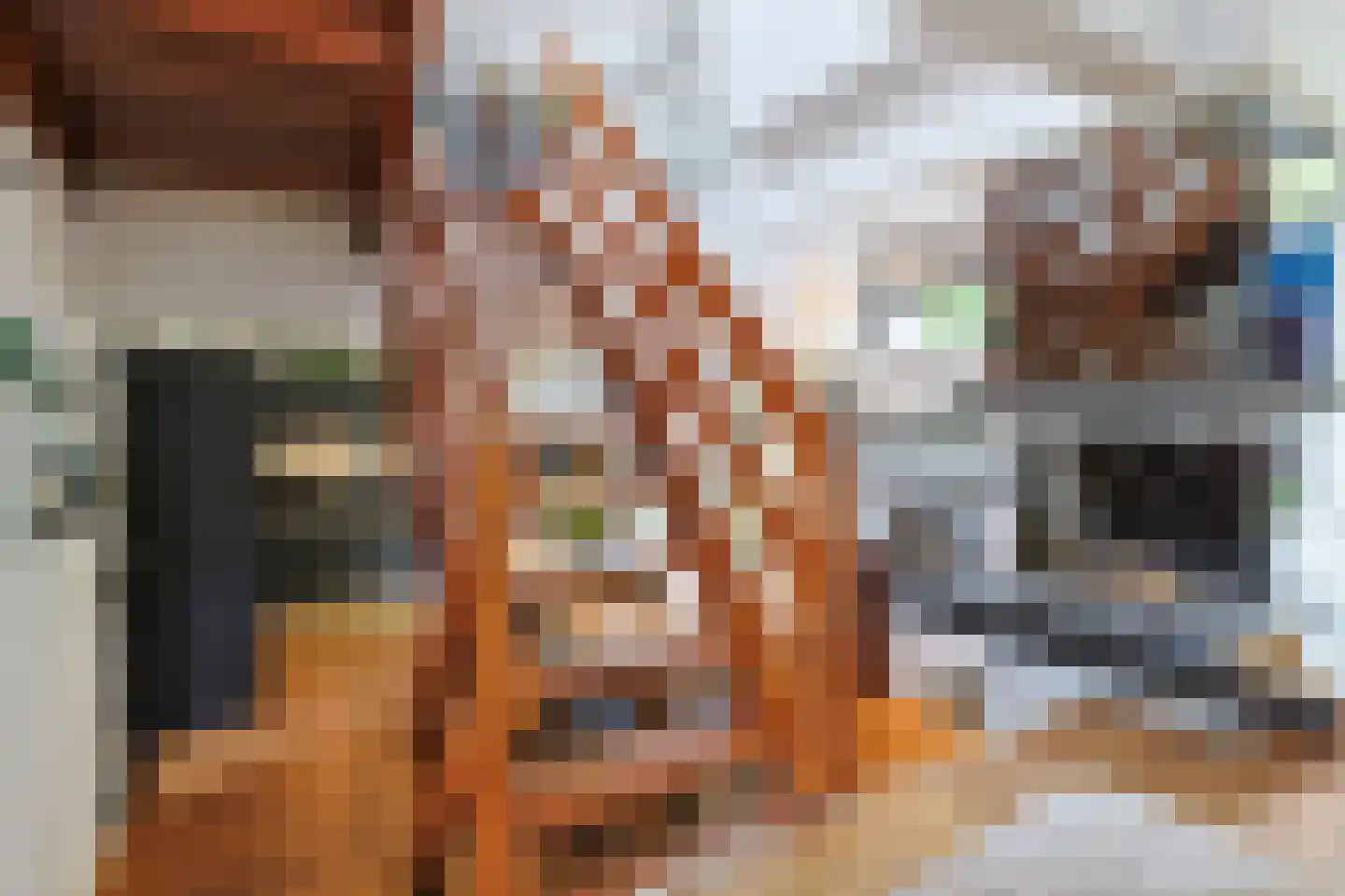 Groenoord 414 Alphen aan den Rijn thumbnail 19