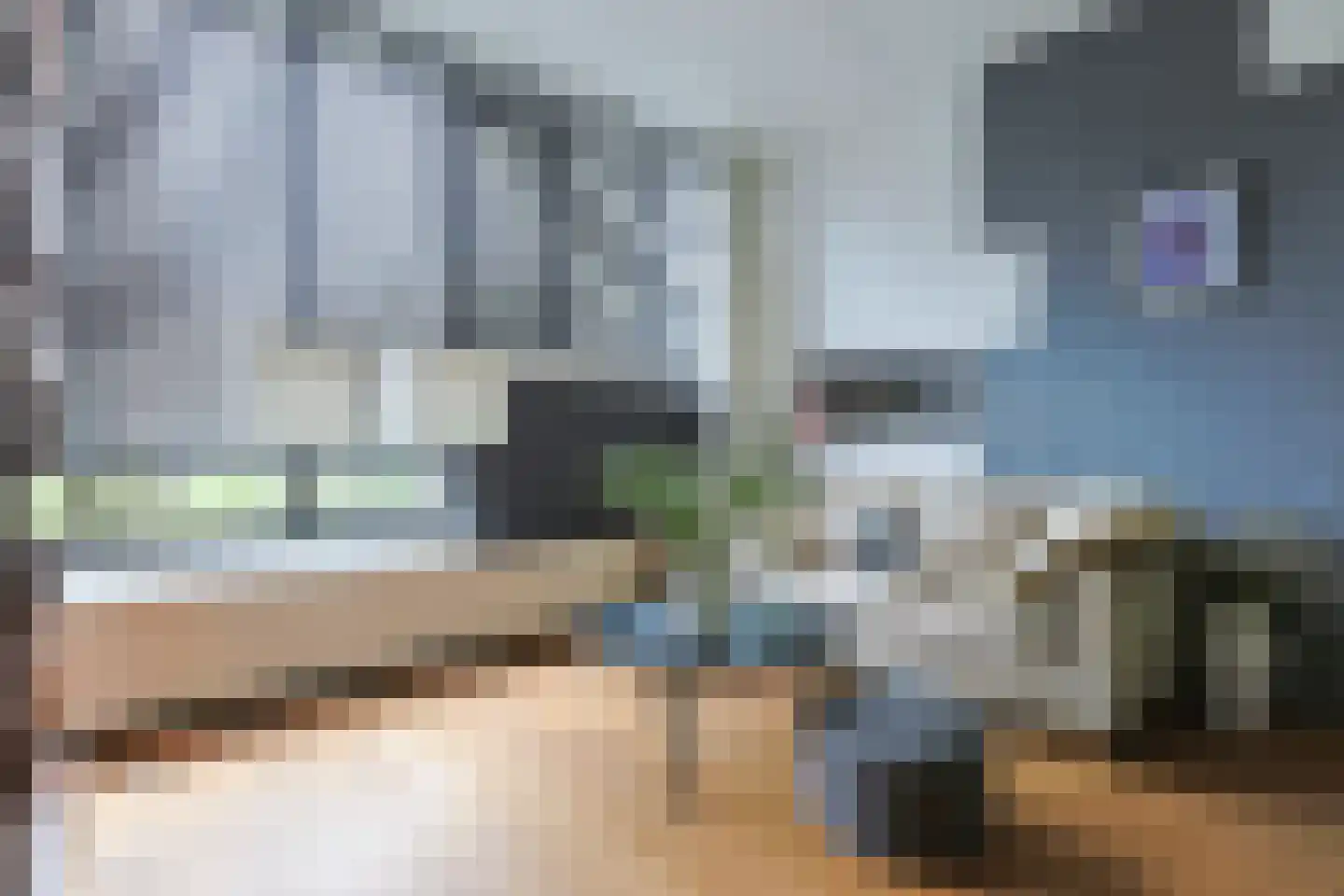 Groenoord 414 Alphen aan den Rijn thumbnail 21