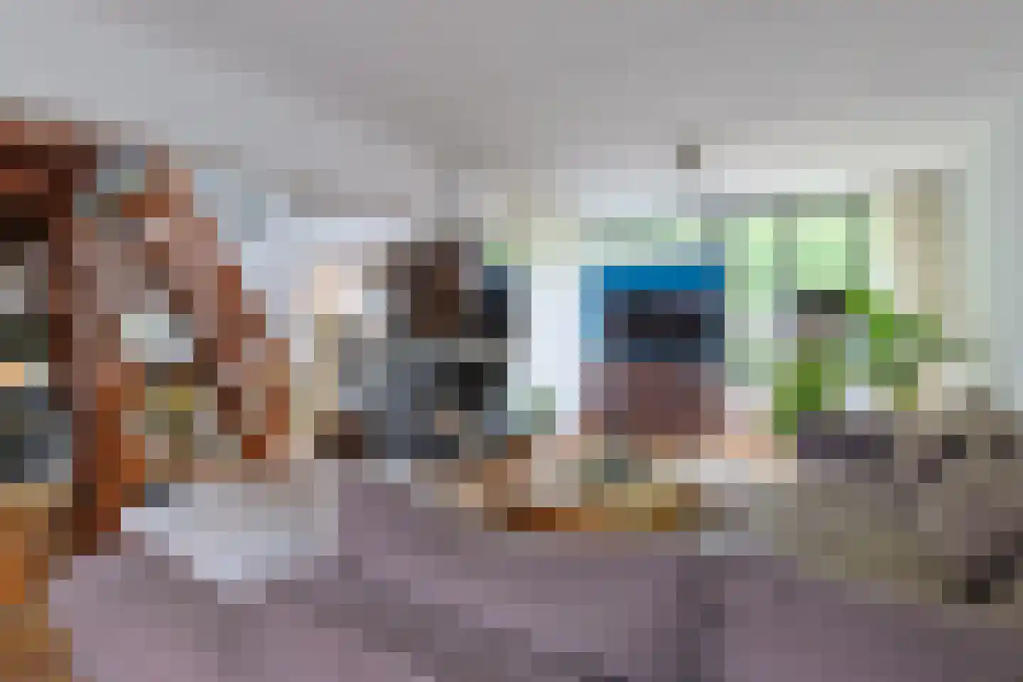 Groenoord 414 Alphen aan den Rijn thumbnail 25