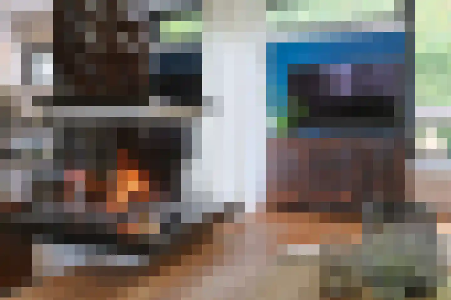 Groenoord 414 Alphen aan den Rijn thumbnail 26