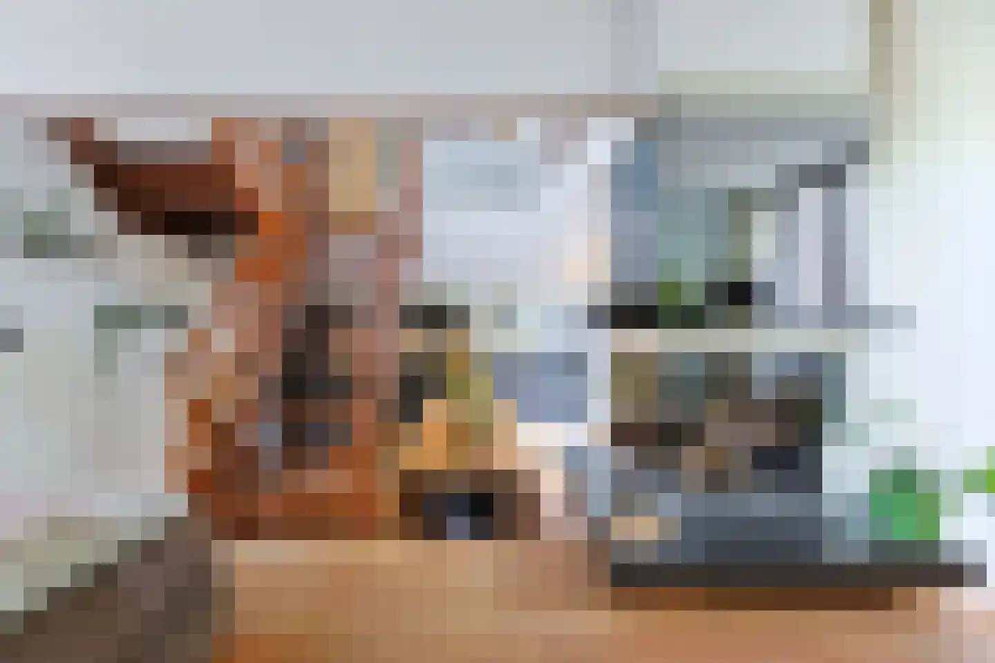Groenoord 414 Alphen aan den Rijn thumbnail 27