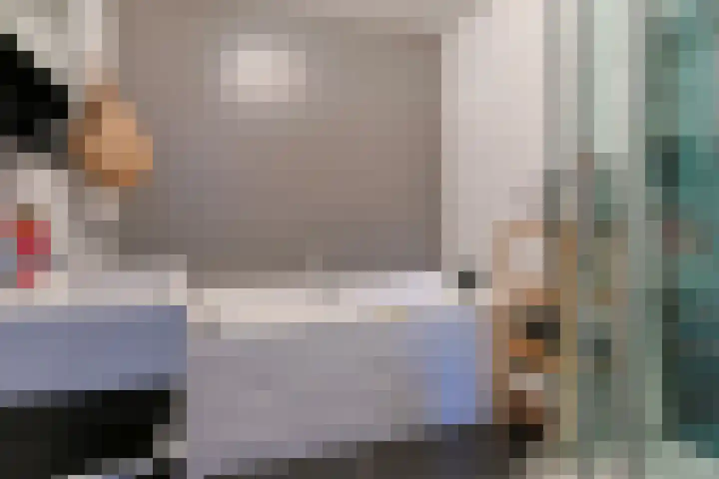 Groenoord 414 Alphen aan den Rijn thumbnail 30
