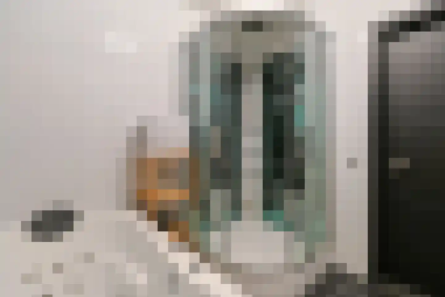 Groenoord 414 Alphen aan den Rijn thumbnail 31