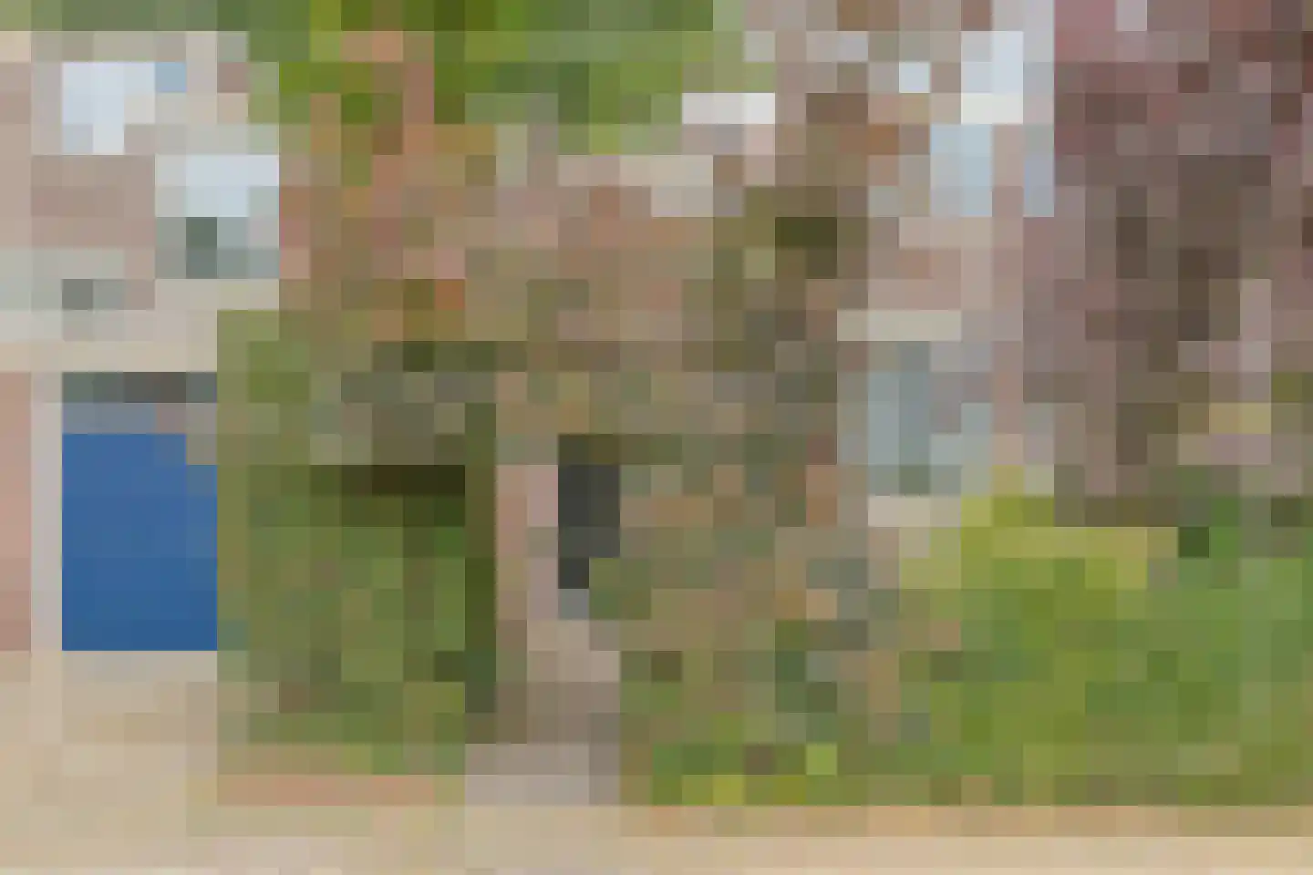 Groenoord 414 Alphen aan den Rijn thumbnail 4