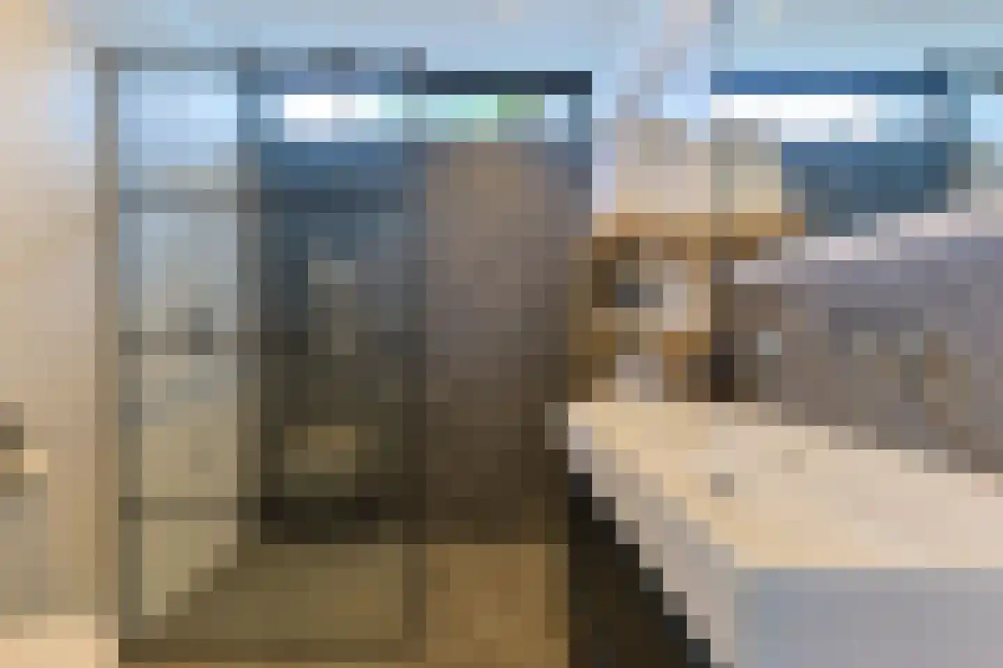 Groenoord 414 Alphen aan den Rijn thumbnail 49