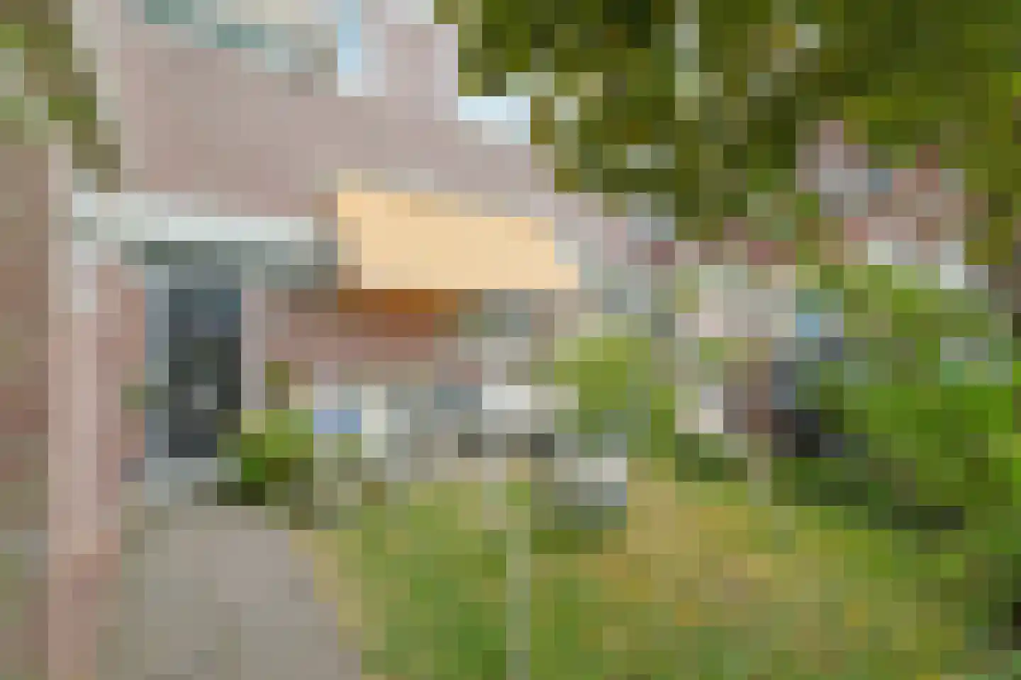 Groenoord 414 Alphen aan den Rijn thumbnail 5