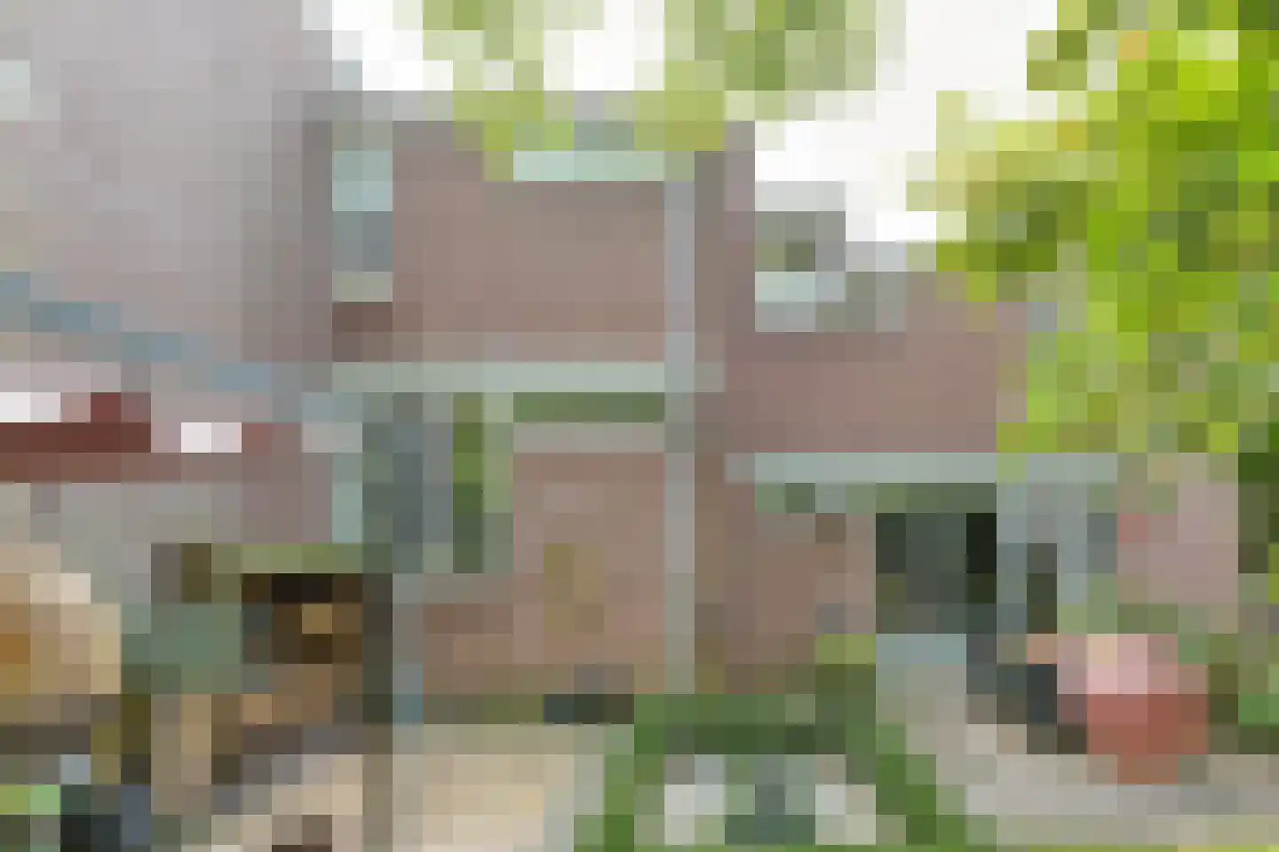 Groenoord 414 Alphen aan den Rijn thumbnail 53