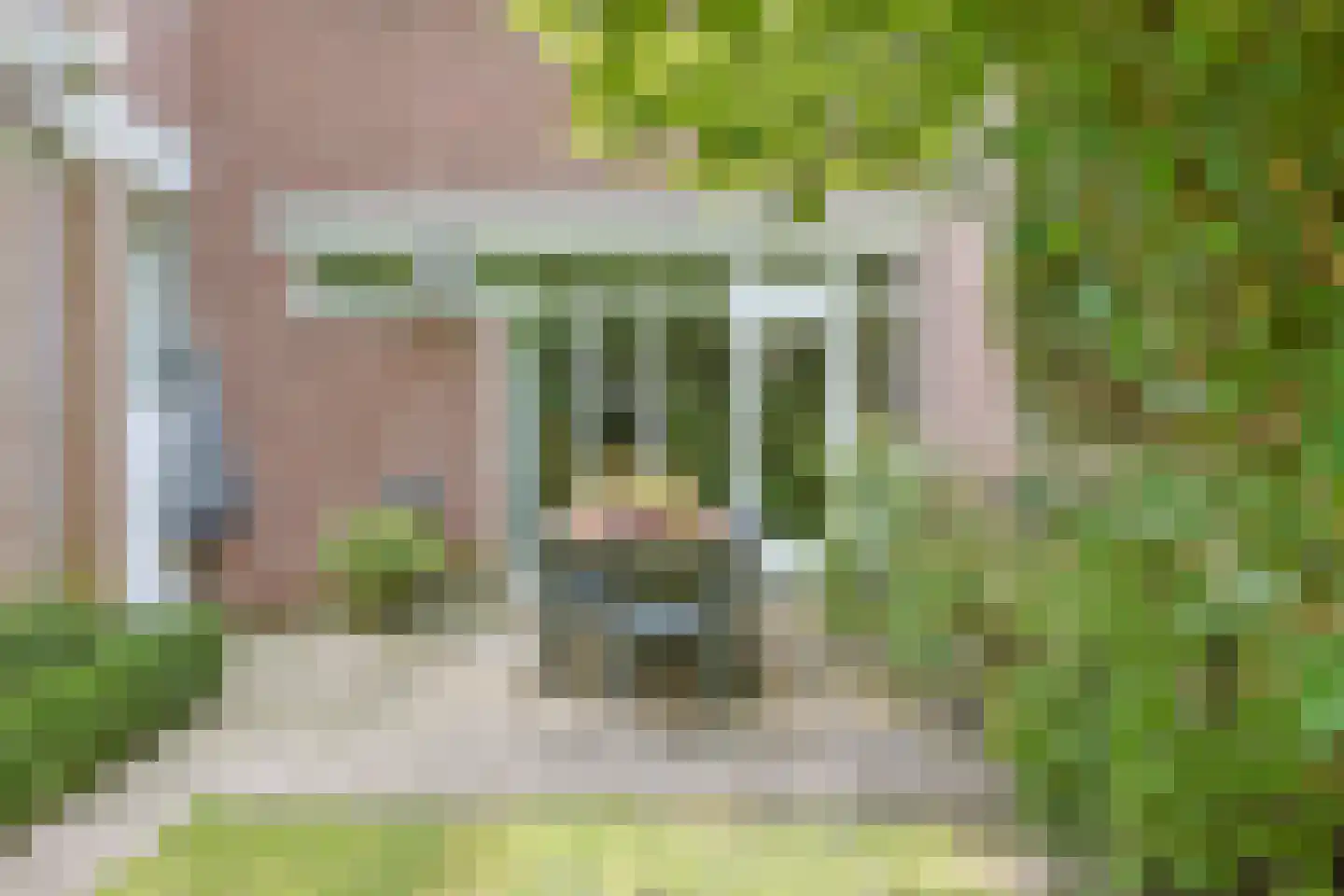 Groenoord 414 Alphen aan den Rijn thumbnail 54