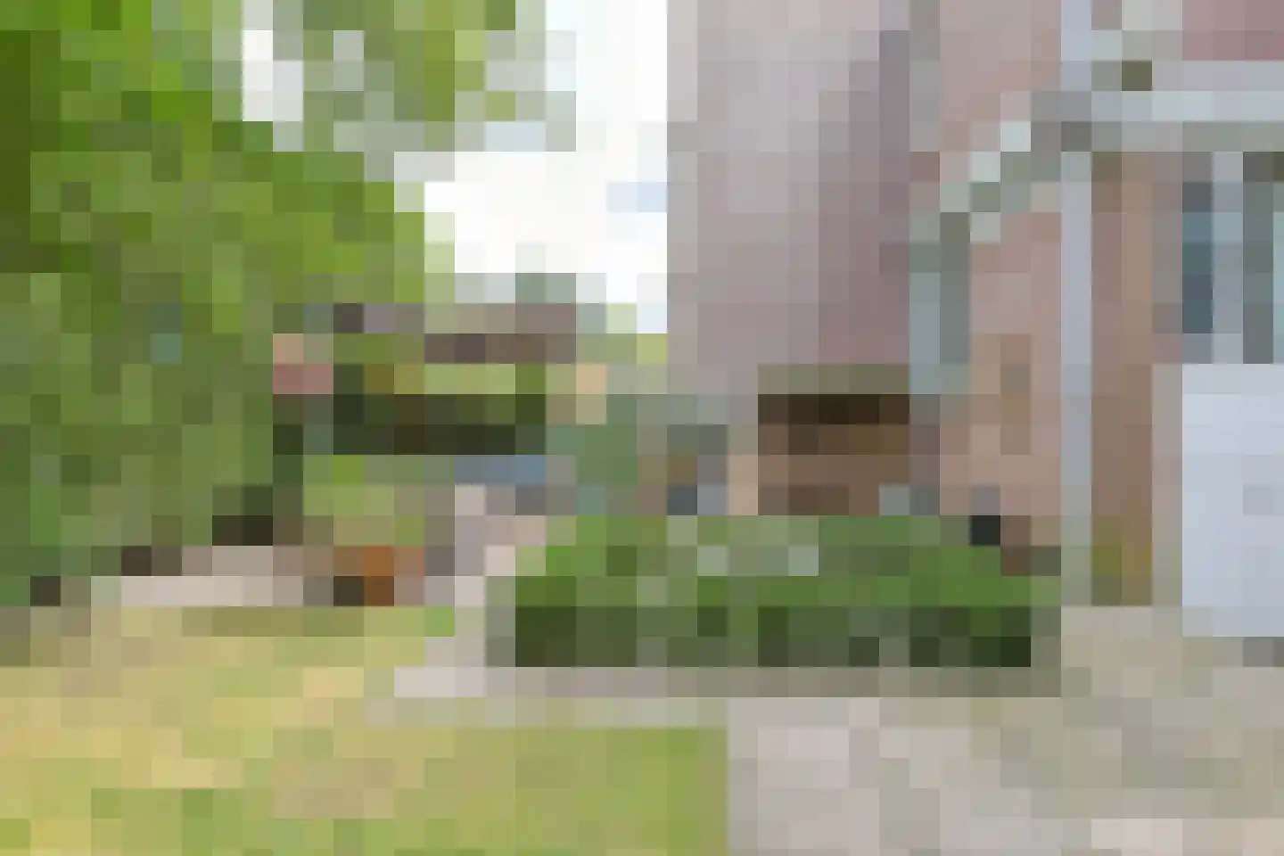 Groenoord 414 Alphen aan den Rijn thumbnail 57
