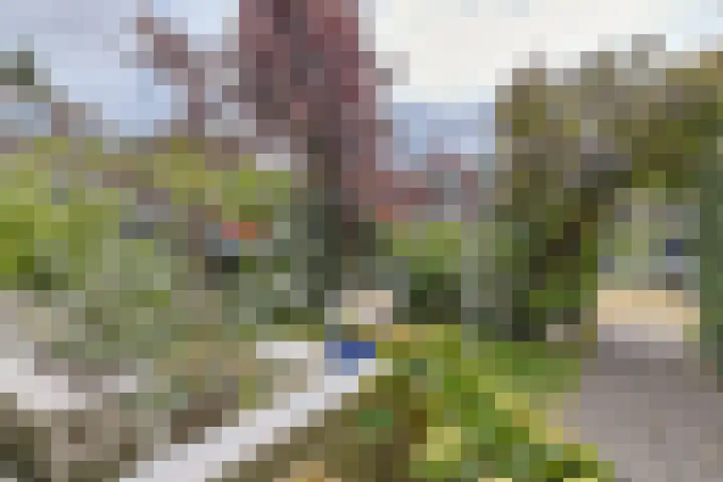 Groenoord 414 Alphen aan den Rijn thumbnail 6