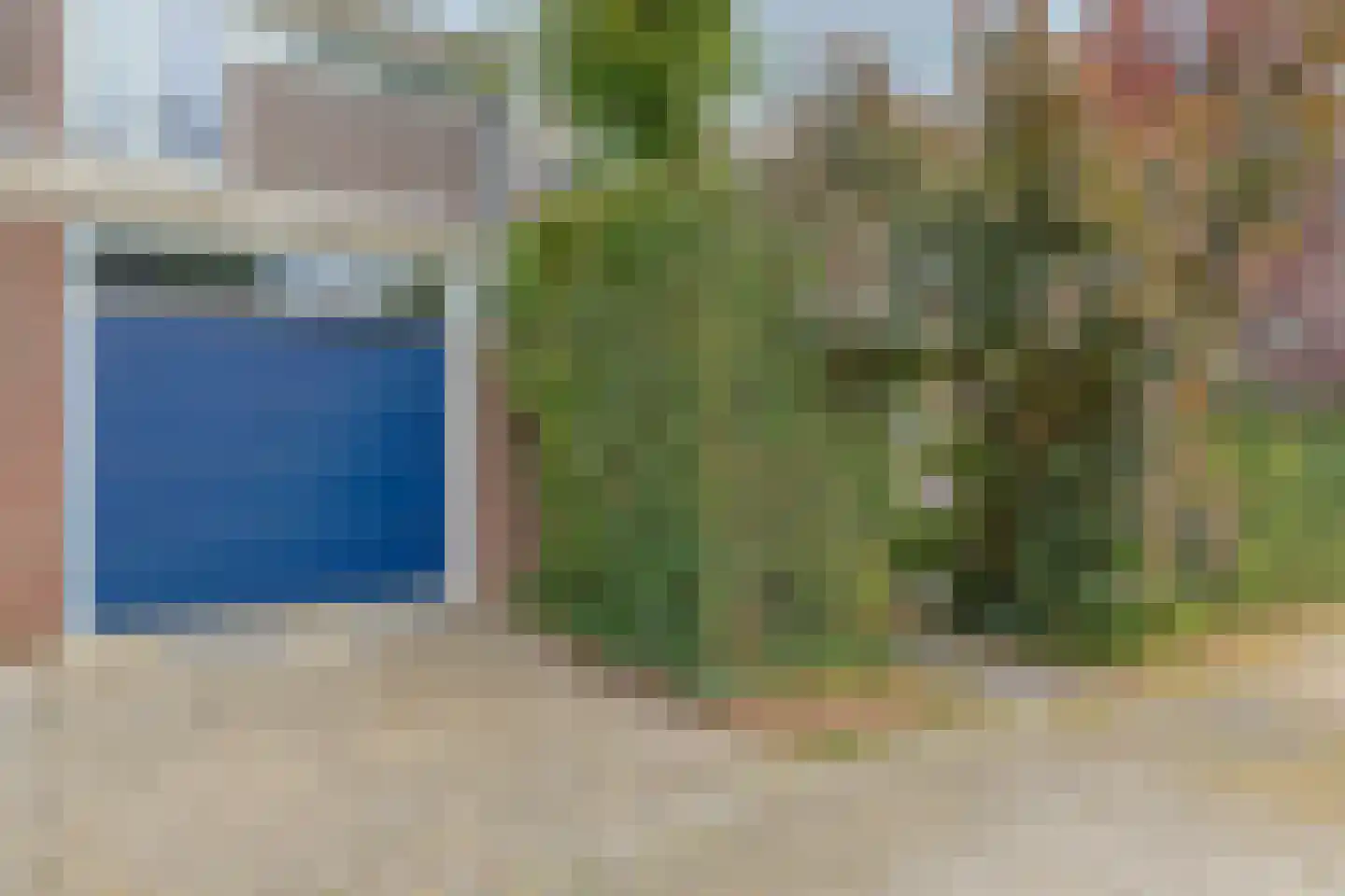 Groenoord 414 Alphen aan den Rijn thumbnail 7